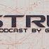 Abstruse V 13 Podcast By Grim Hellhound