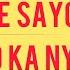 SIGNS NA GUSTO KA DIN NG BABAE PAG NAGTANONG SYA NETO SAYO CHERRYL TiNG