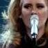 Adele Rumor Has It Live At The Royal Albert Hall DVD