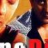 Maine Dil Tujhko Diya Eng Subs Hindi Full Movie Sohail Khan Sanjay Dutt Sameera Reddy