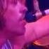 FOO FIGHTERS In The Flesh Pink Floyd Cover READING FESTIVAL 2012 Taylor Hawkins Singing