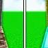 FAKİR MEZAR VS ZENGİN MEZAR Minecraft