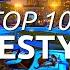 ROCKET LEAGUE TOP 100 FREESTYLES 3