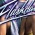 Flashdance Full Movie