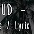 YUNGBLUD Parents Lyrics Lyric Video