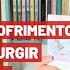 CAPRICÓRNIO NOVEMBRO 16 ANOS DE PRIVAÇÕES CHEGA AO FIM AGORA