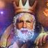 High John The Conqueror Prosperity Spell Chant Fast Money Spell Quick Results