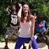 JMI Sissoko C WOW Official Zumba Choreo By Alix