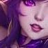 Nightcore KDA MORE