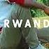 RUGANO RWANDIKIRWO MUKURINU WA LIKII OFFICIAL VIDEO