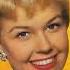 Doris Day Day By Day Full Album