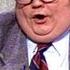 Chris Farley As Bennett Brauer Saturday Night Live