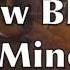 Slow Minor Blues Backing Track Em