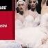 Swan Lake Op 20 Act III No 19a Pas De Six Intrada