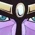 Stone Ocean Star Platinum The World Sound Profiles Every Parts