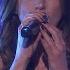 Melanie C I Turn To You Live QX Gaygala 2018