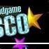 Let S Play Browsergames GoodGame Disco 001 Fuffies Im Club Full HD Gameplay Deutsch