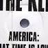 The KLF America What Time Is Love Radio Edit 1992