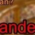 What Does Pander Mean