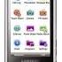 Samsung Omnia SGH I900 Startup And Shutdown Sound Smartphone Samsung Bringback2008