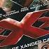 TRIPLE XXX VIN DIESEL DONNIEYEN Return Of Zander Cage Full Movie SUBSCRIBE