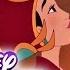 MULAN II Der DISNEY CHANNEL Lieblingsfilm Am 06 August