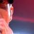 Eminem Not Afraid Live On Friday Night With Jonathan Ross 2010 Eminem50cent Com