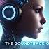 Detroit Become Human Soundtrack