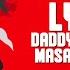 Kaguya Sama Love Is War Season 2 OP Daddy Daddy Do Lyrics Eng Trans