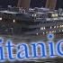 Titanic Sinking Theory The D Deck Door