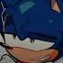 Odetari YOU RE TOO SLOW Slowed Down Sonicthehedgehog Sloweddown Odetari Odecore