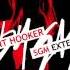 Government Hooker SGM Extended Remix Lady Gaga