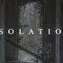 ISOLATION FREE NF Type Beat Emotional Cinematic Piano Instrumental Prod Starbeats