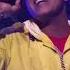 Bruno Mars Chunky Japan 2018