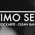 Clean Bandit Rockabye The LATIMO Sessions 3