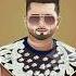 Yo Yo Honey Singh Top 10 Most Popular Song