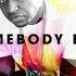 Rico Love Somebody Else Audio