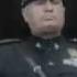 Benito Mussolini Declaration Of War Britain And France