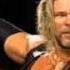 Kevin Nash WCW Entrance Video Feat Wolfpac Theme