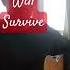 I Will Survive Solo Iwillsurvive Gloriagaynor Guitarsolo Bojanmarsetic