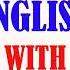 Daily Life English Conversation Practice 17 Listen And Practice English Conversation