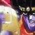 Star Platinum S Ora Ora Ora Sound Effect