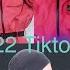 BTS V Taehyung Hot Tiktok Compilations 2022 Part 3 Taehyung Tiktok