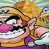 TAS GBA Wario Land 4 Super Hard All Discs No Damage