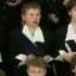 St Petersburg Boys Choir Russia Song Mozart Requiem Lacrimosa