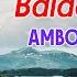 Full Album Ambon Manado Balada Pelaut Exclusive Lagu Lagu Manado Ambon 2024