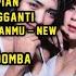 DUGEM MBAH DUKUN BERLAYAR TAK BERTEPIAN VS SETETES AIR HINA NEW DJ FIRMANSAH SHIHAB 2022 FULL