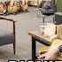 Richie Sambora Orianthi 1966 Fender Telecaster 1956 Gibson ES 295 At Norman S Rare Guitars