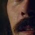 Black Sails 3x7 I Am John Sliver And I Have A Long Memory 2 2