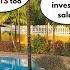 STOP Making These Mutual Fund Mistakes 5 Must Know Mutual Fund Investing Strategies